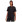 Nike Γυναικεία κοντομάνικη μπλούζα Sportswear Monogram SS BF Tee